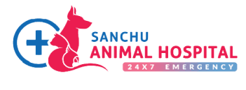 Sanchu Animal Hospital - Day & Night Emergency Veterinary Care